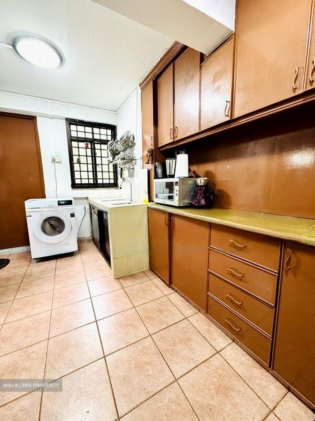 Blk 105 Hendersonville (Bukit Merah), HDB 3 Rooms #462135761
